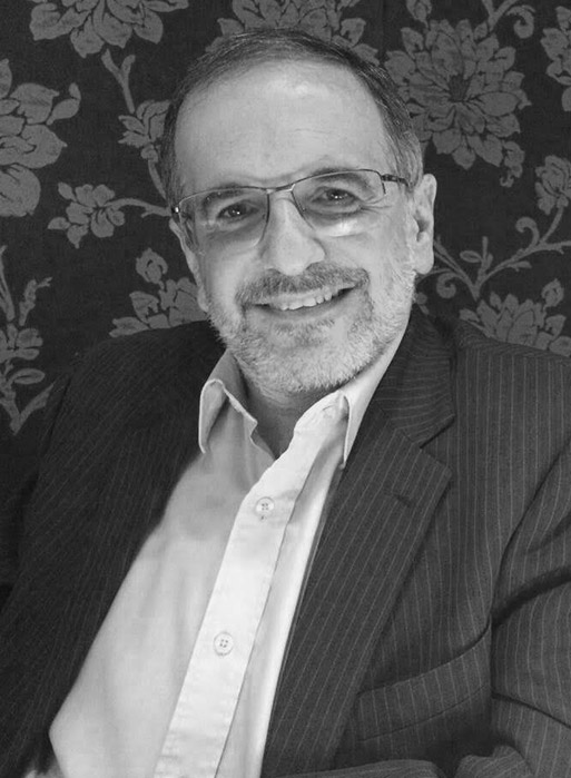 Álvaro Ahunchain